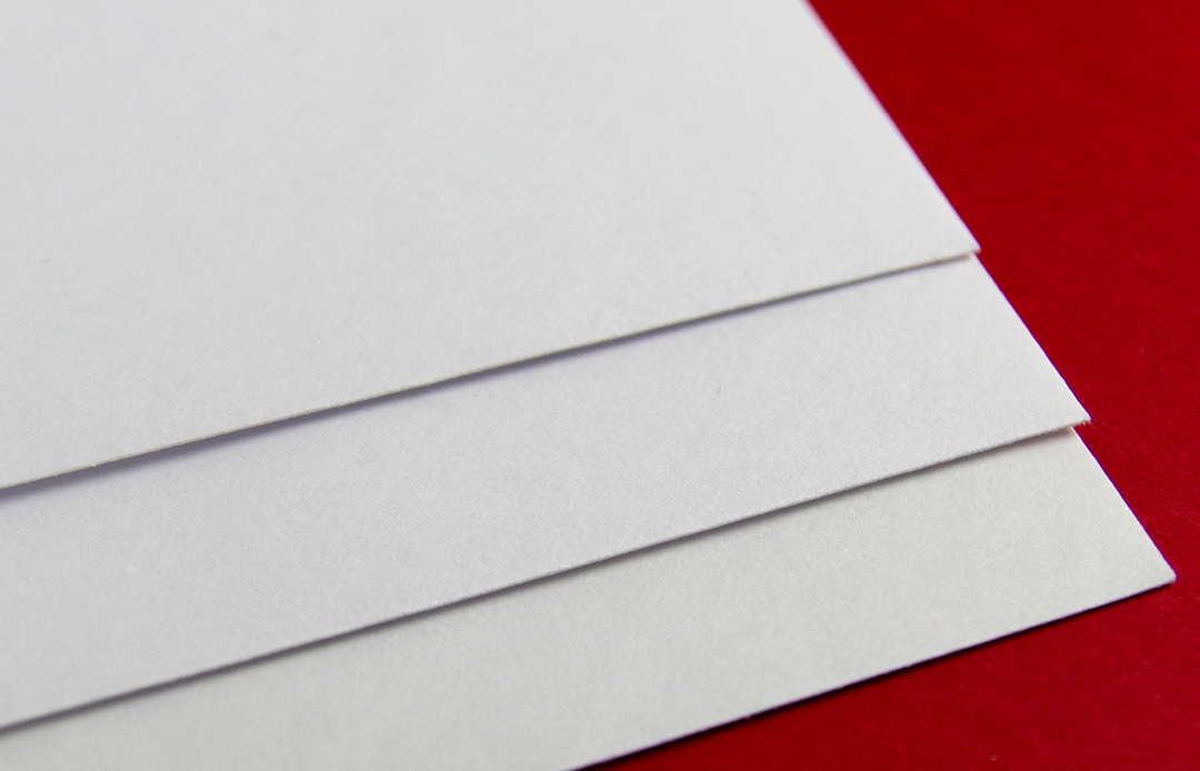 24# White Wove Envelopes